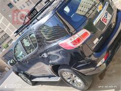 شيفروليه تريل بليزر